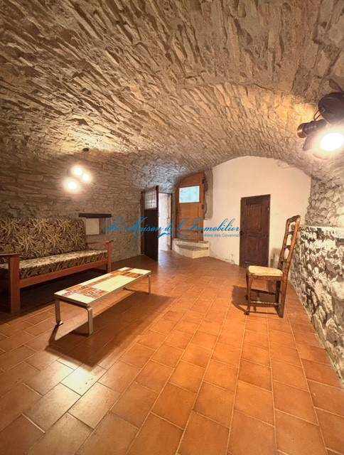 Agence immobilière de La Maison de l'Immobilier