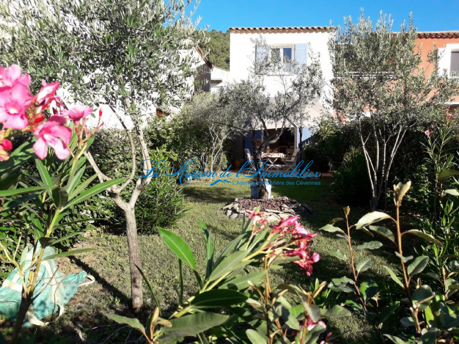 Agence immobilière de La Maison de l'Immobilier