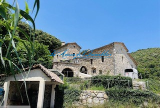 Agence immobilière de La Maison de l'Immobilier