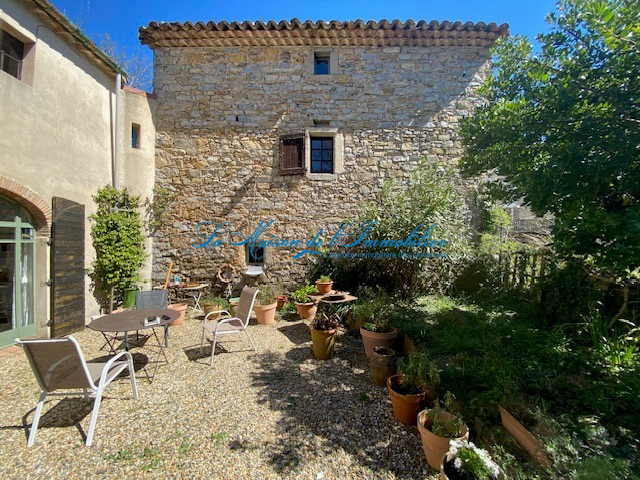 Agence immobilière de La Maison de l'Immobilier